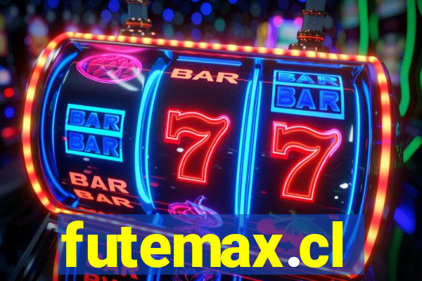 futemax.cl