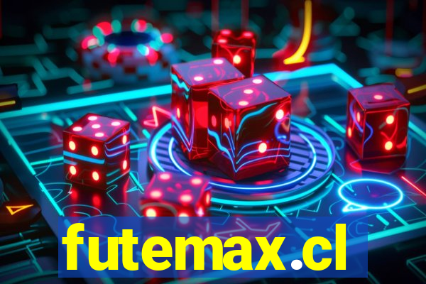 futemax.cl