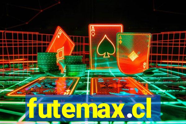 futemax.cl