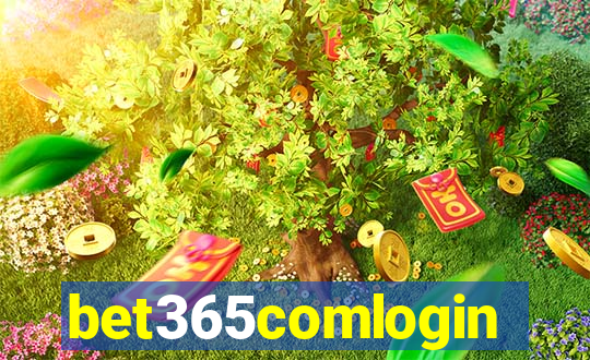 bet365comlogin