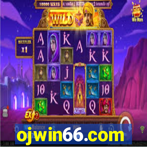 ojwin66.com