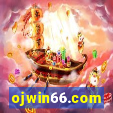 ojwin66.com