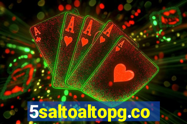 5saltoaltopg.com