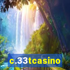 c.33tcasino