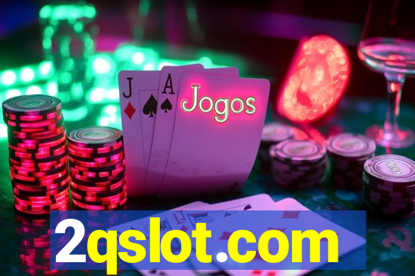 2qslot.com