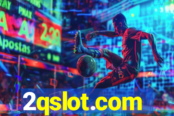 2qslot.com