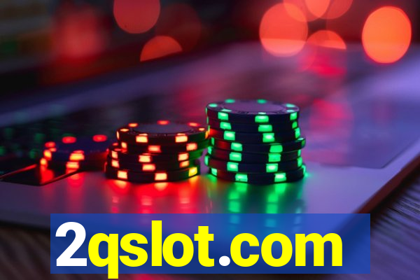 2qslot.com