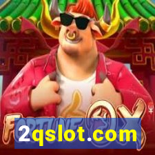 2qslot.com