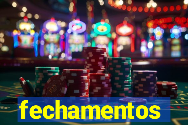 fechamentos lotofácil 35 jogos poderosos fecha todos concursos