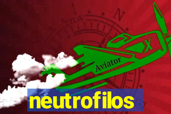 neutrofilos bastonetes e segmentados altos na gravidez