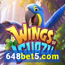 648bet5.com