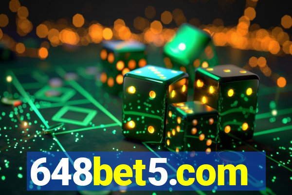 648bet5.com