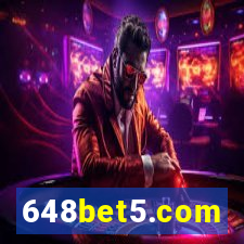 648bet5.com