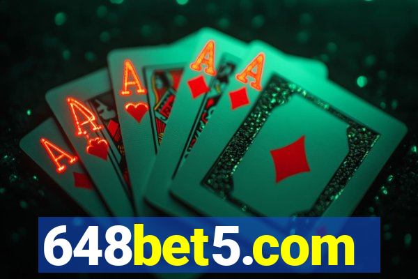 648bet5.com