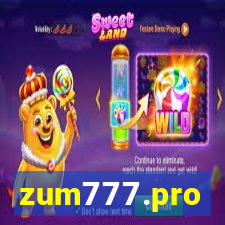 zum777.pro