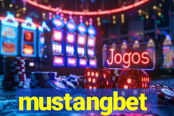 mustangbet