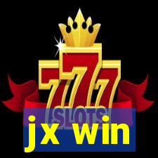 jx win