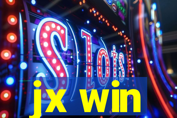 jx win