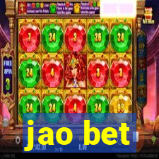 jao bet