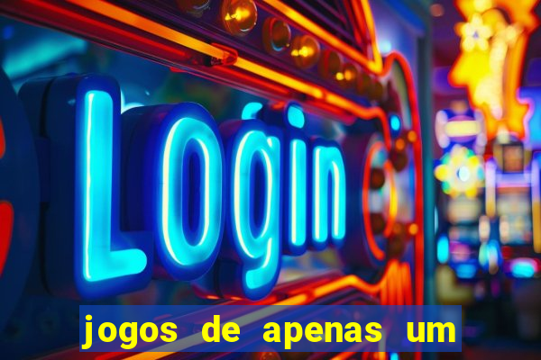 jogos de apenas um show pancadaria 2