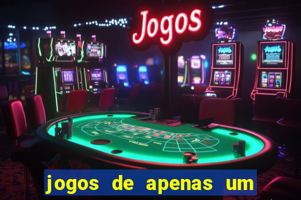 jogos de apenas um show pancadaria 2