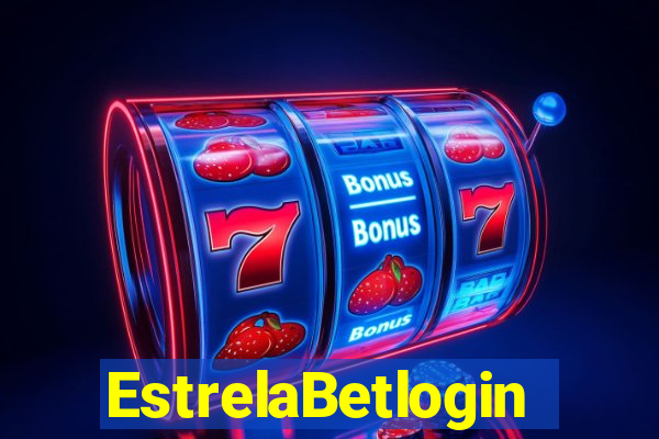 EstrelaBetlogin