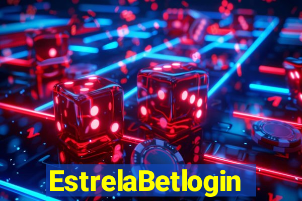 EstrelaBetlogin