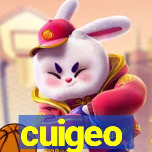 cuigeo