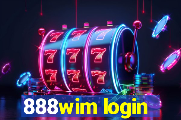 888wim login