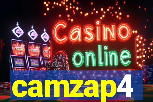 camzap4