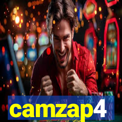 camzap4