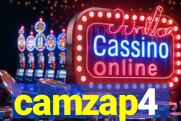 camzap4