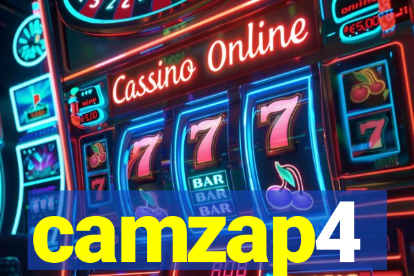 camzap4