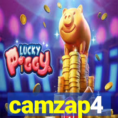 camzap4