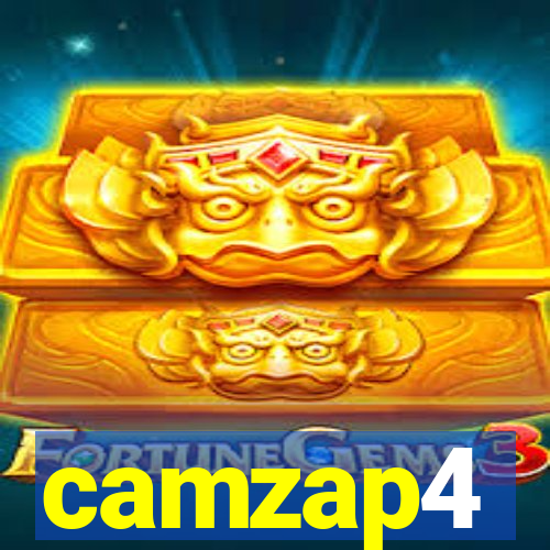 camzap4