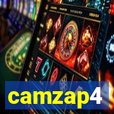 camzap4