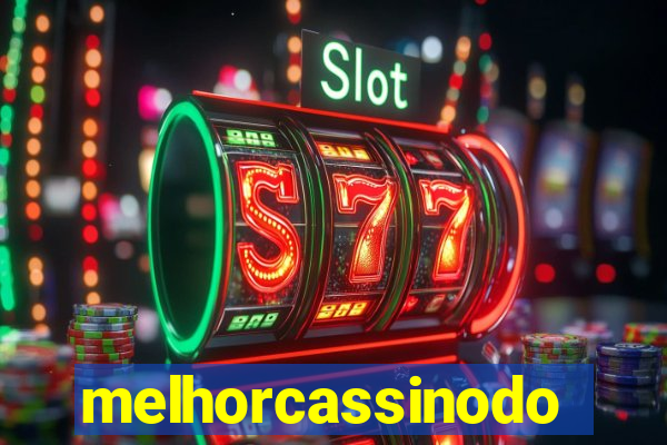 melhorcassinodobrasil.com