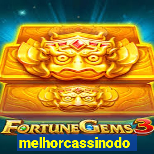 melhorcassinodobrasil.com