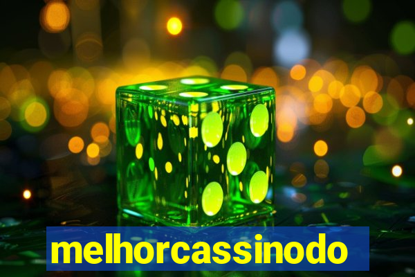 melhorcassinodobrasil.com