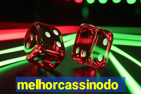 melhorcassinodobrasil.com