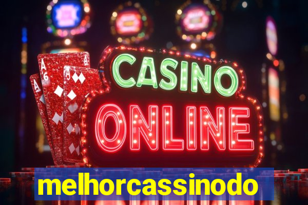 melhorcassinodobrasil.com