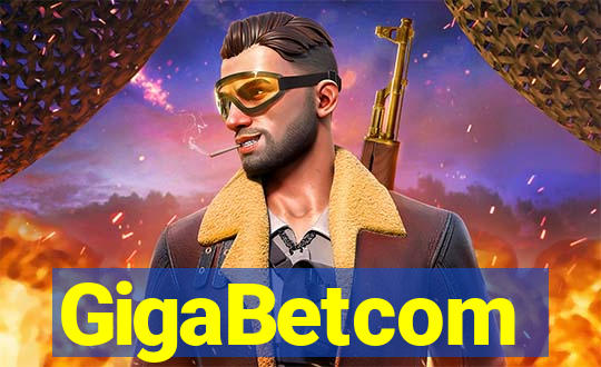 GigaBetcom