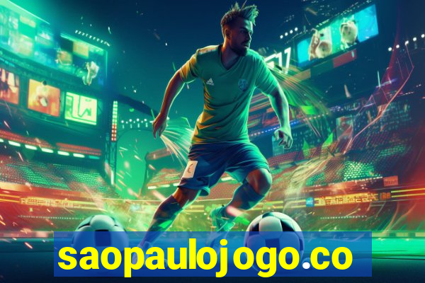 saopaulojogo.com