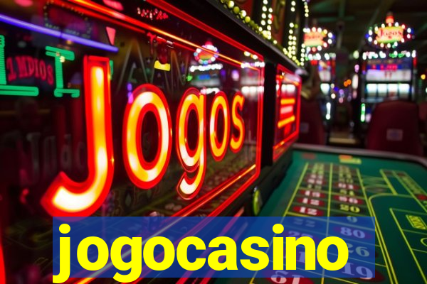 jogocasino