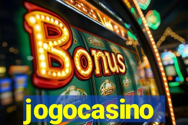 jogocasino