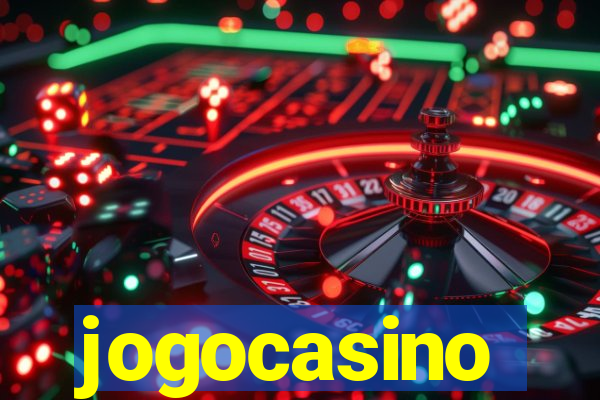 jogocasino