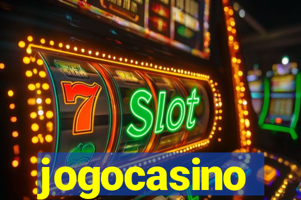 jogocasino