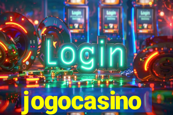 jogocasino