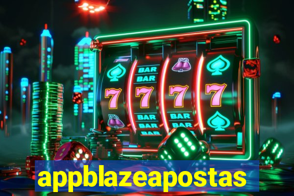 appblazeapostas