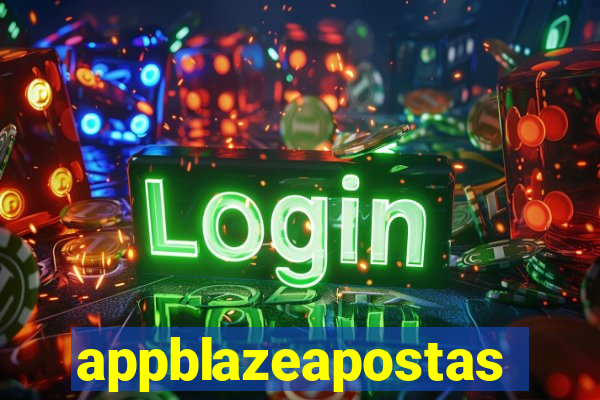 appblazeapostas